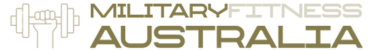 Military Fitness Australia