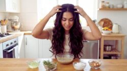 Home Remedies That Strengthen Hair and Help Prevent Hair Loss Naturally