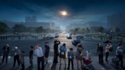 6 minutes of darkness get ready for the longest eclipse of the century that will turn day into night