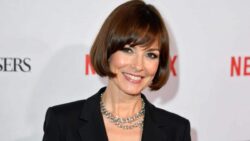 Haircut after 40: here are the 5 “least flattering” bob haircuts according to this professional hairstylist