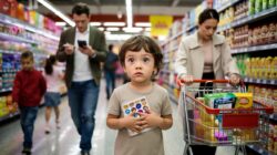 According to psychology, these nine parenting attitudes are strongly linked to raising unhappy children, often without parents realising it