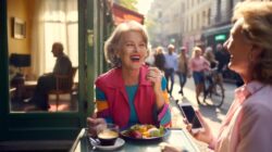 After 60, giving up these 9 habits could significantly increase your happiness, according to longevity experts