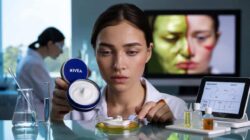 Experts analyzed Nivea cream what they found will make you rethink your skincare routine