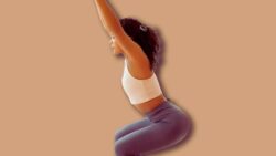 If You Can Master These 4 Standing Exercises at 60, You’re Fitter Than Most 50-Year-Olds