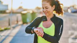 4 Daily Walking Practices That Rebuild Lost Muscle Better Than Weight Training After 50