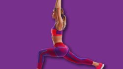 The 8-Minute Morning Routine That Restores Muscle Faster Than Weight Training After 50