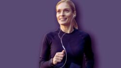 3 Morning Walking Routines That Melt Belly Overhang Faster Than 30 Minutes of Cardio After 55