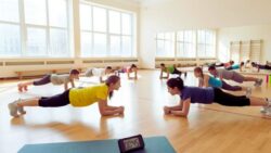 Plank Hold Timing Explained: How Long You Should Hold a Plank to Build Core Strength at Every Age