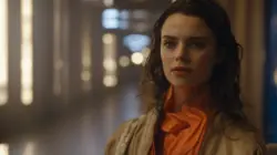 Why some people feel emotionally “on edge” without a clear reason