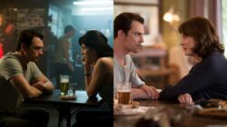 Here’s The Age When Men Finally Reach Emotional Maturity