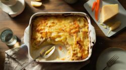 I tried this baked comfort recipe and it became a quiet favorite