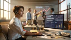 People underestimate this job, but it offers excellent long-term income growth