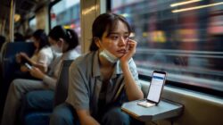 People who feel emotionally intense often experience deeper internal processing