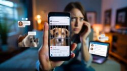 Rescue listings trigger urgency on purpose, scammers know exactly how to phrase them