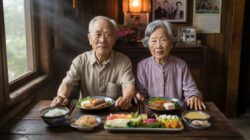 Study Finds Meat Eaters Are More Likely to Live to 100, But There’s a Catch