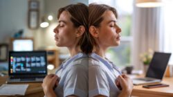 This simple reset helps your body release pressure