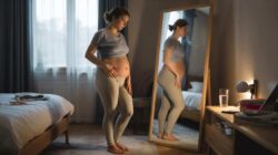 Why your body feels heavier on some days even when nothing is wrong